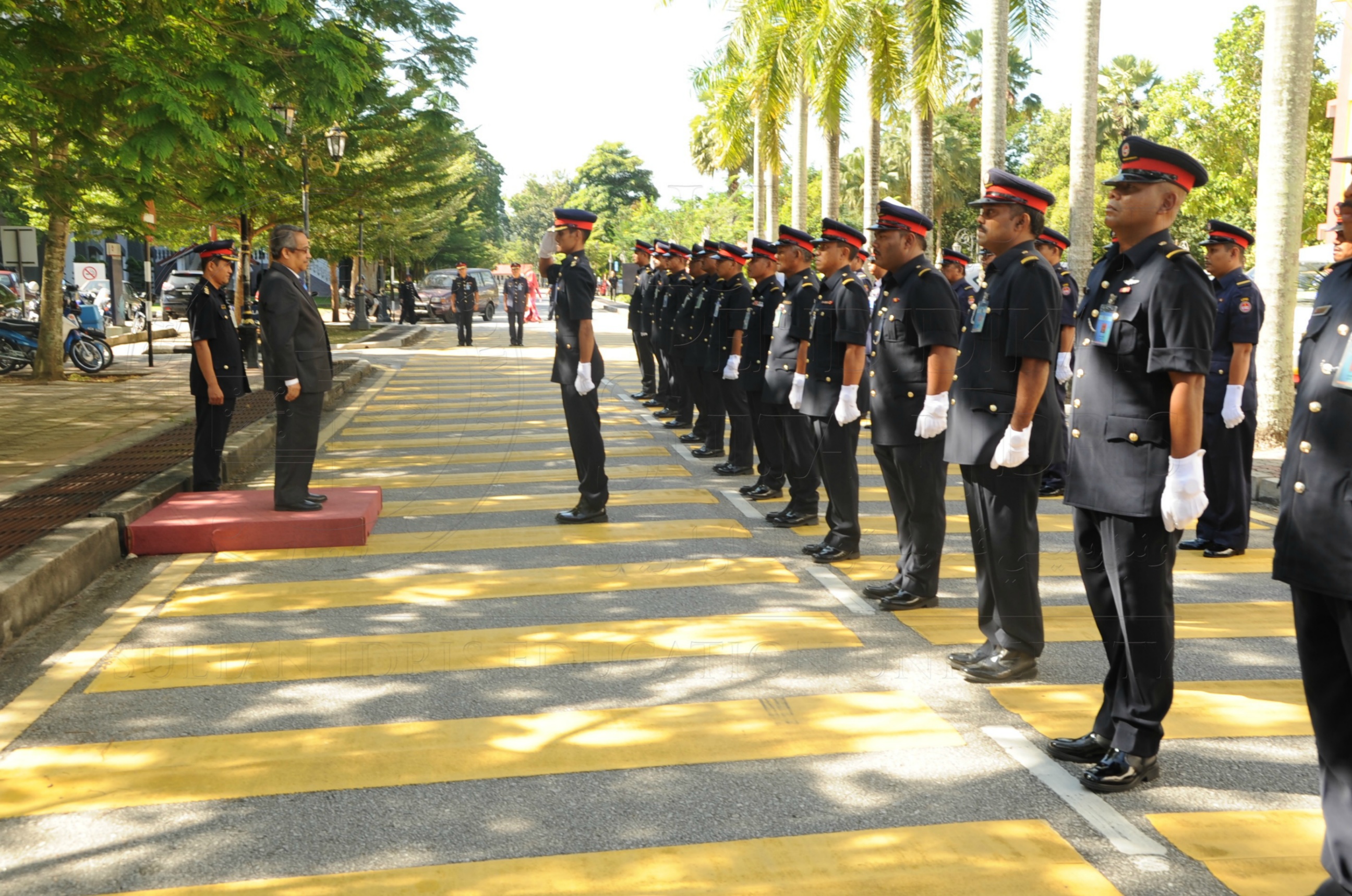 PRO 16 6 AMANAT VCHAS 8570